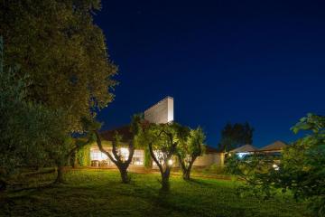 Отель Locanda Dell'Angelo Италия, Лигурия, фото 3