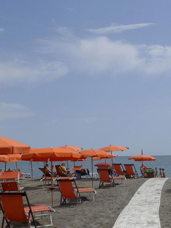 Locanda Dell'Angelo