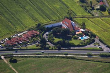 Отель Locanda Dell'Angelo Италия, Лигурия, фото 42