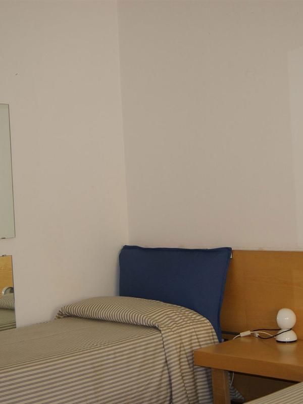 Locanda Dell'Angelo