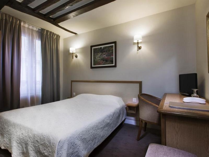 Hotel Royal Opera