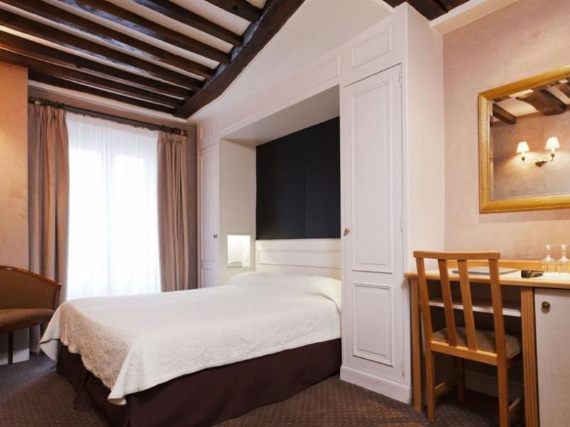 Hotel Royal Opera