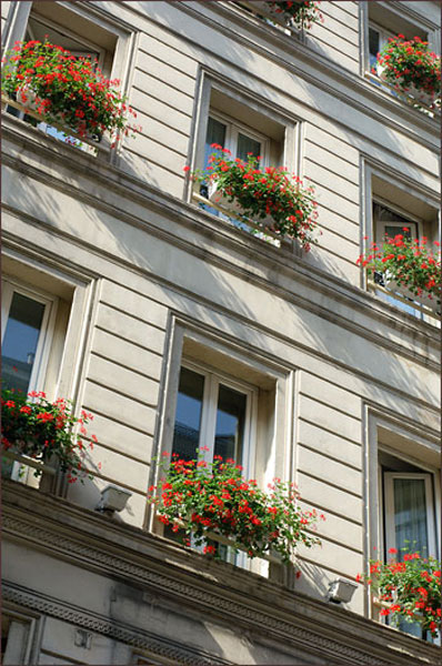 Hotel Royal Opera