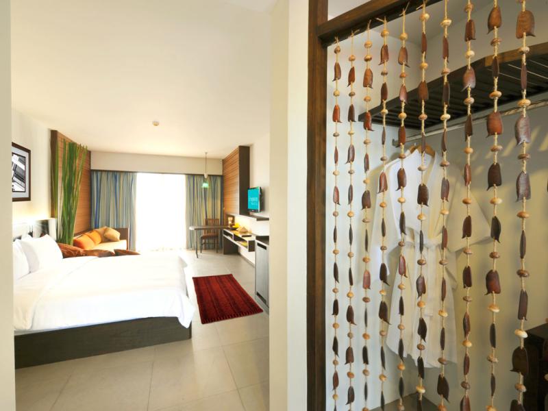 Baan Khun Nine