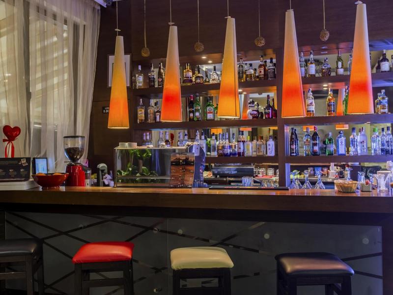 Murite Club