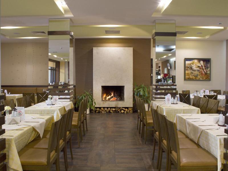 Murite Club