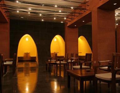 Caribbean World Nabeul Beach