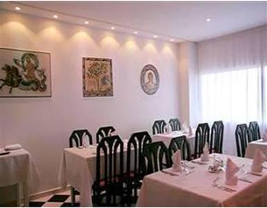 Caribbean World Nabeul Beach