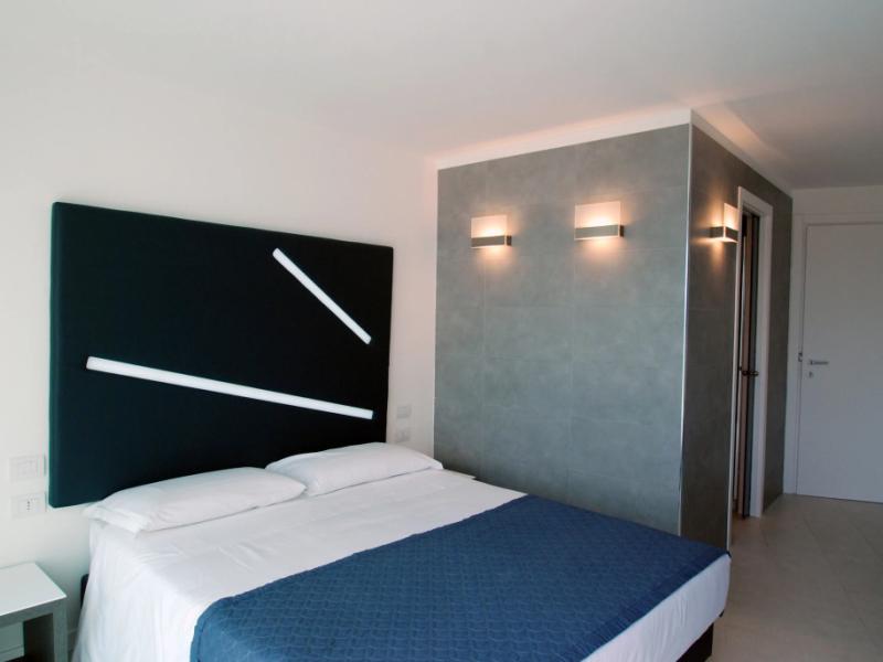 Lungotevere Suite