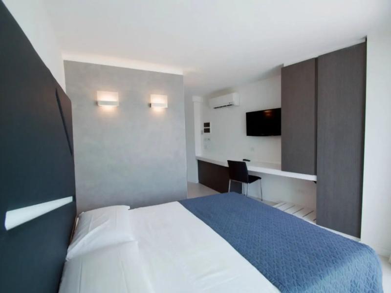 Lungotevere Suite