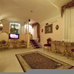 Domus Colosseo Hotel