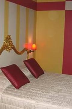 Отель Hotel Ca` Zusto Venice Италия, Венеция, фото 13