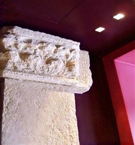 Hotel Ca` Zusto Venice