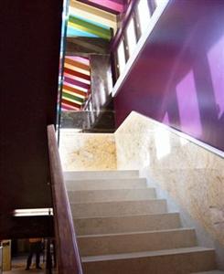 Hotel Ca` Zusto Venice