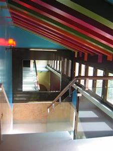 Hotel Ca` Zusto Venice