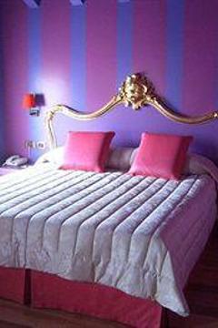 Отель Hotel Ca` Zusto Venice Италия, Венеция, фото 18