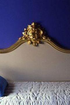 Отель Hotel Ca` Zusto Venice Италия, Венеция, фото 19