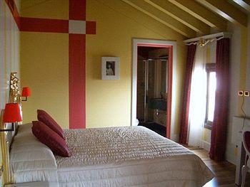 Hotel Ca` Zusto Venice