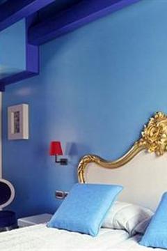 Отель Hotel Ca` Zusto Venice Италия, Венеция, фото 21