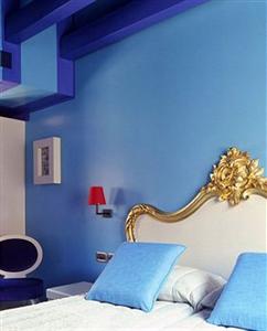 Hotel Ca` Zusto Venice