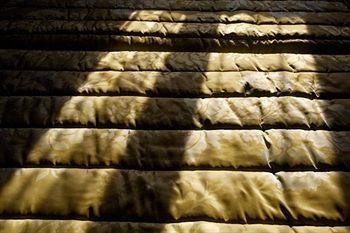 Hotel Ca` Zusto Venice