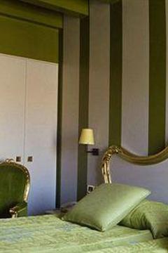 Отель Hotel Ca` Zusto Venice Италия, Венеция, фото 26
