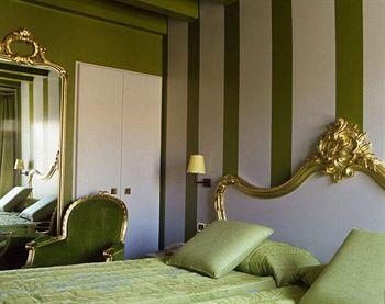 Hotel Ca` Zusto Venice