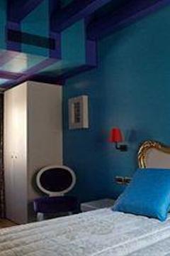 Отель Hotel Ca` Zusto Venice Италия, Венеция, фото 27
