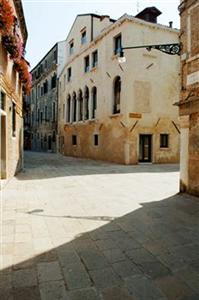 Hotel Ca` Zusto Venice