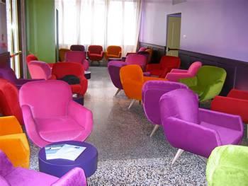 Hotel Ca` Zusto Venice