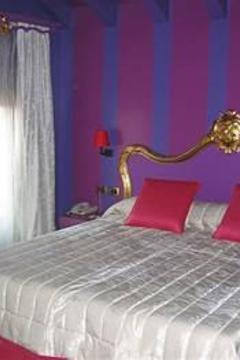 Отель Hotel Ca` Zusto Venice Италия, Венеция, фото 9