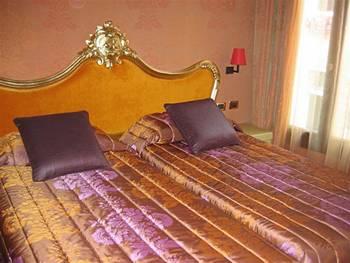 Hotel Ca` Zusto Venice
