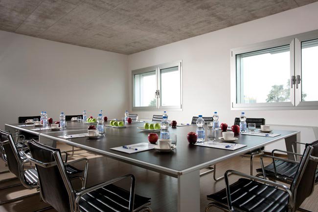 Best Western Quid Hotel Venice Airport