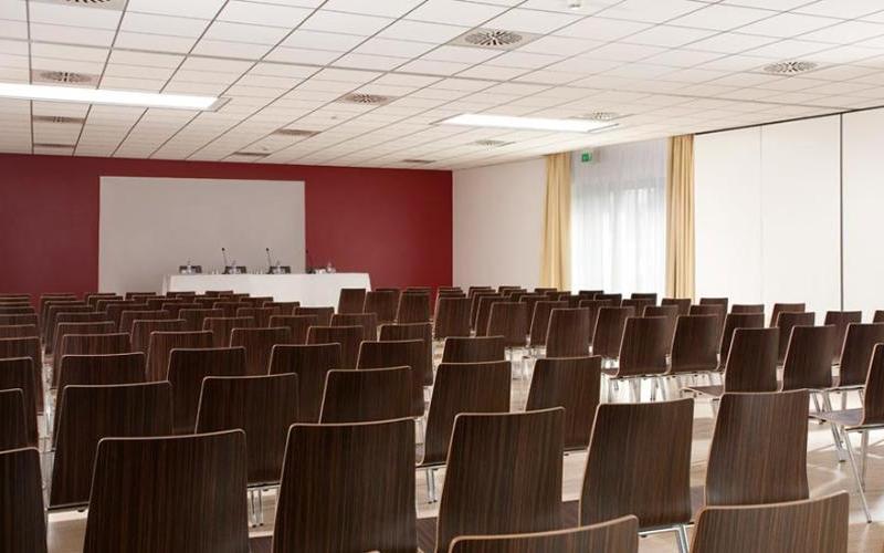 Best Western Quid Hotel Venice Airport