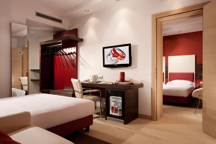 Best Western Quid Hotel Venice Airport