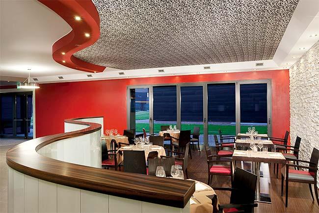 Best Western Quid Hotel Venice Airport