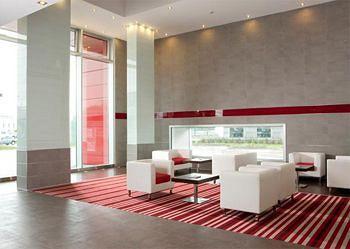 Best Western Quid Hotel Venice Airport