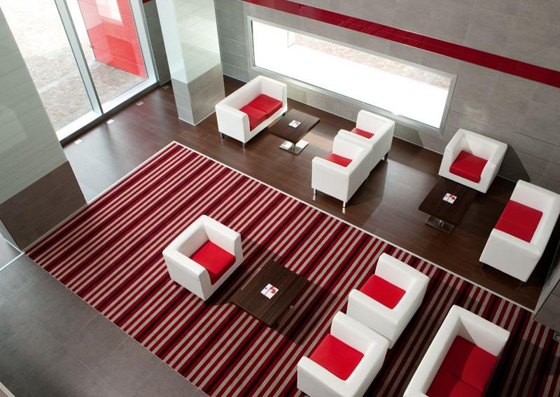 Best Western Quid Hotel Venice Airport