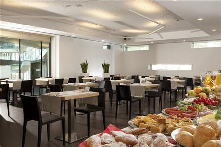 Best Western Quid Hotel Trento