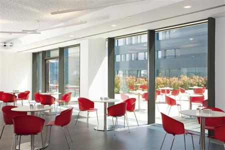 Best Western Quid Hotel Trento
