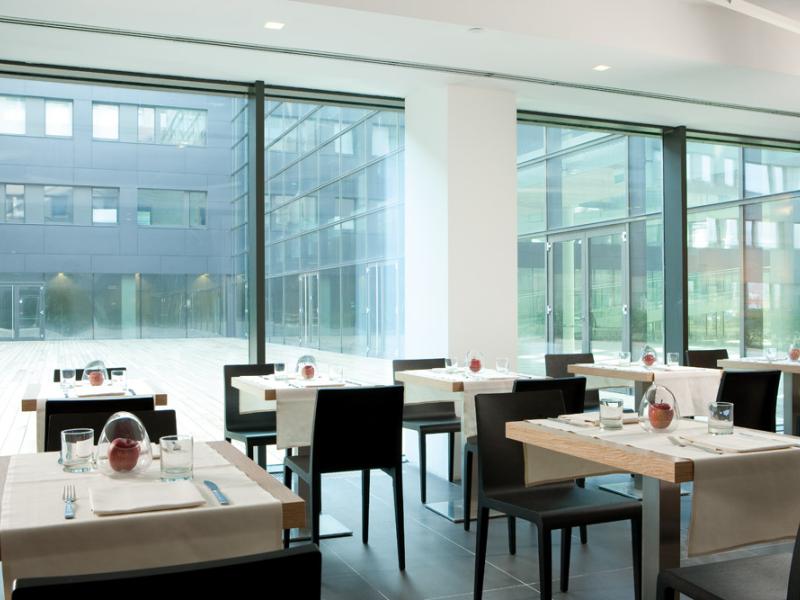 Best Western Quid Hotel Trento