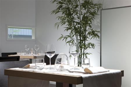 Best Western Quid Hotel Trento
