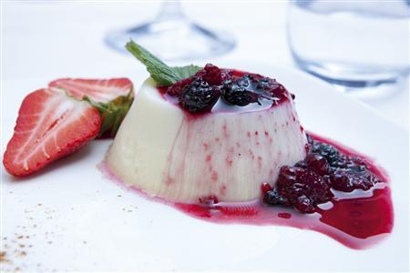 Best Western Quid Hotel Trento