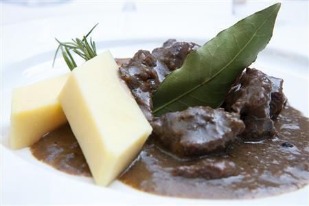 Best Western Quid Hotel Trento
