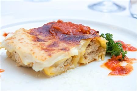 Best Western Quid Hotel Trento