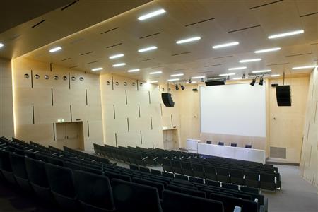 Best Western Quid Hotel Trento