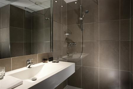 Best Western Quid Hotel Trento