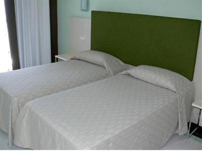 Grand Hotel Salerno