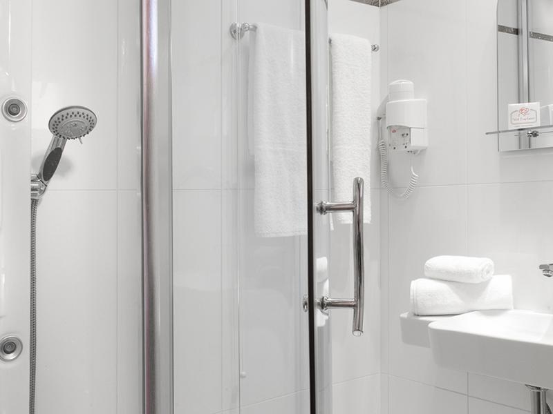 Acropolis Ami Boutique Hotel