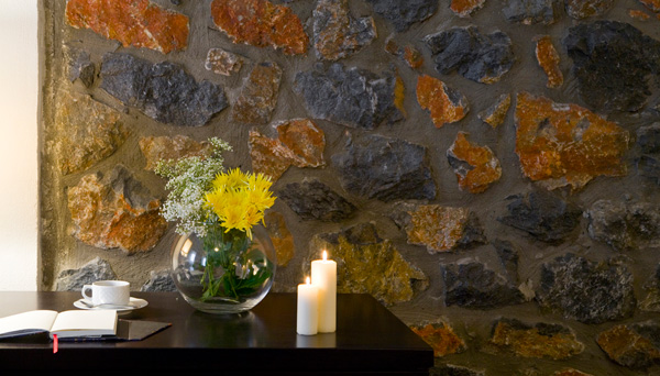 Domotel Neve Mountain Resort & Spa